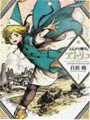 一路朝阳 午马影视电视剧免费看